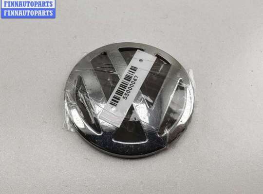 купить Эмблема на Volkswagen Passat B5+ (GP)