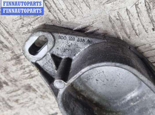 купить Кронштейн двигателя опорный на Volkswagen Passat B5+ (GP)