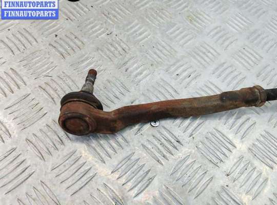 купить Рейка рулевая на Renault Scenic II (2003-2009)