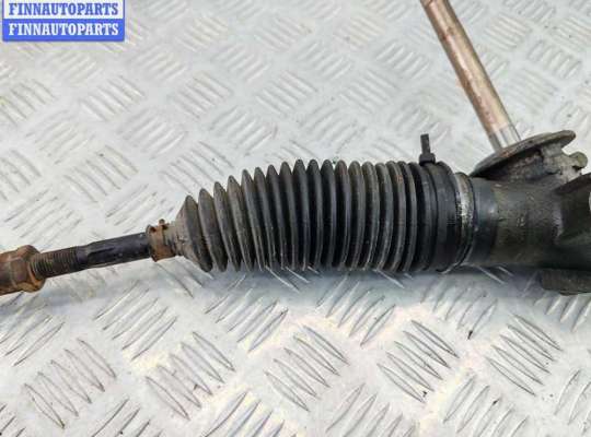 купить Рейка рулевая на Renault Scenic II (2003-2009)