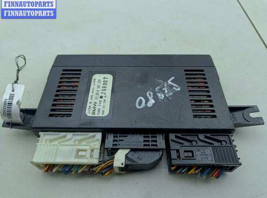 купить Блок управления светом на BMW 5 E39 (1995-2003)