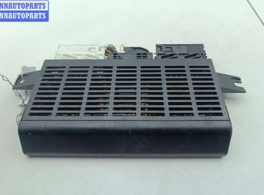 купить Блок управления светом на BMW 5 E39 (1995-2003)