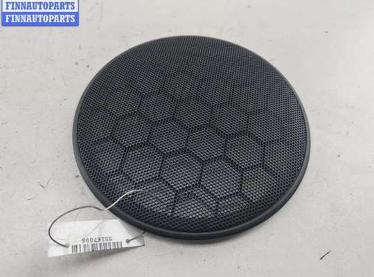 купить Сетка (решетка) динамика на Volkswagen Passat B5+ (GP)