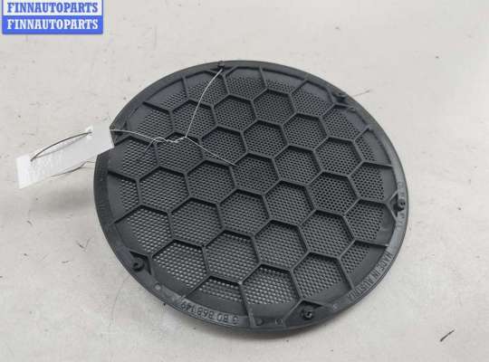 купить Сетка (решетка) динамика на Volkswagen Passat B5+ (GP)