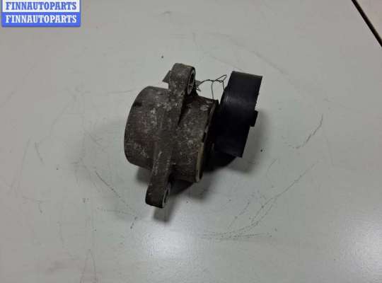 Натяжитель ремня, цепи