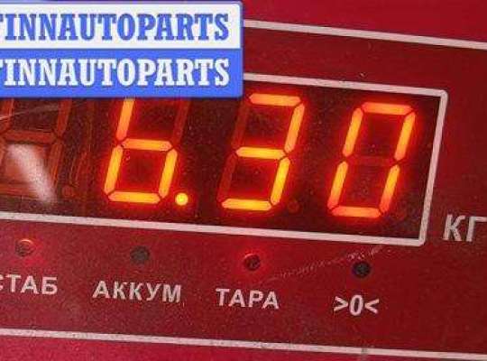 купить Полуось передняя левая на Opel Zafira A (1999-2005)