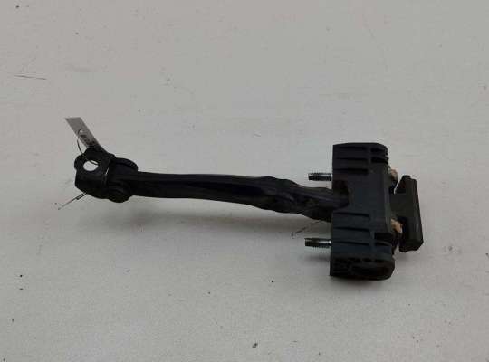 Ограничитель открывания двери передней OP2353204 на Opel Astra H (2004-2009)