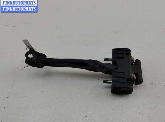 Ограничитель открывания двери передней OP2353204 на Opel Astra H (2004-2009)