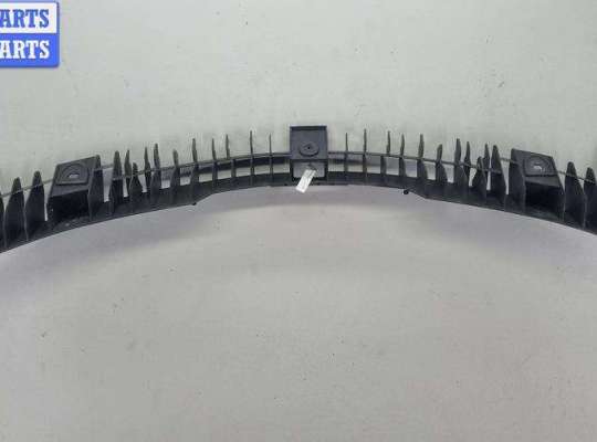 купить Кронштейн крепления на Skoda Fabia mk2 (5J)