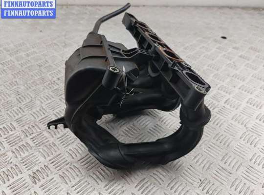 купить Коллектор впускной на Ford Fusion
