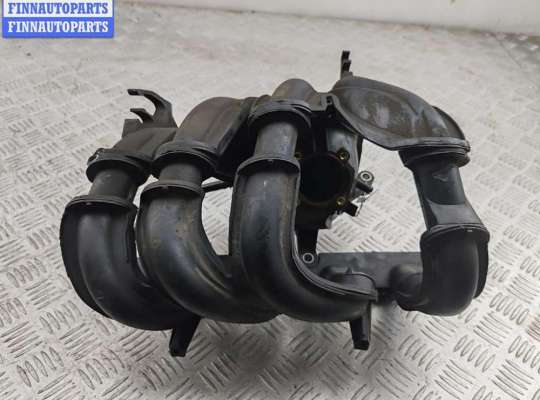 купить Коллектор впускной на Ford Fusion