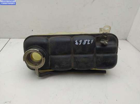 купить Бачок расширительный на Mercedes C-Class W202 (1993-2000)