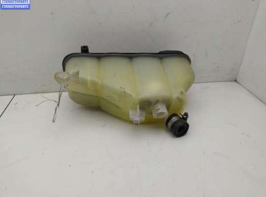 купить Бачок расширительный на Mercedes C-Class W202 (1993-2000)