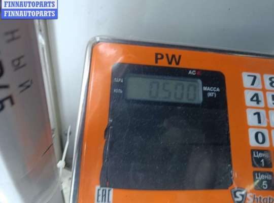 купить Фонарь крышки багажника левый на Volkswagen Passat B4