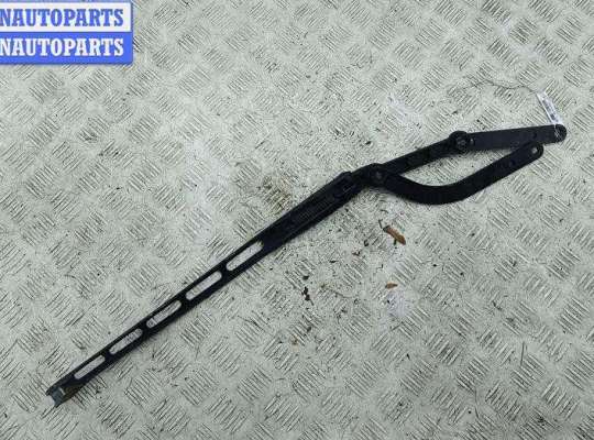 купить Щеткодержатель (поводок стеклоочистителя) передний на Mercedes C-Class W203 (2000-2006)