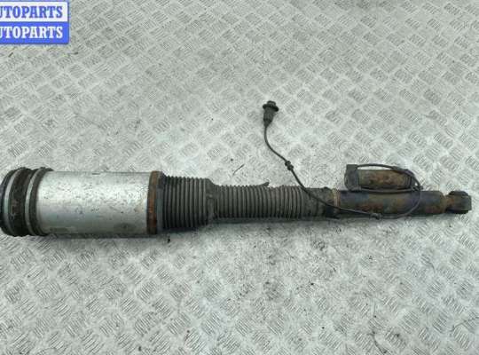 купить Стойка подвески задняя правая на Mercedes S-Class W220 (1998-2005)