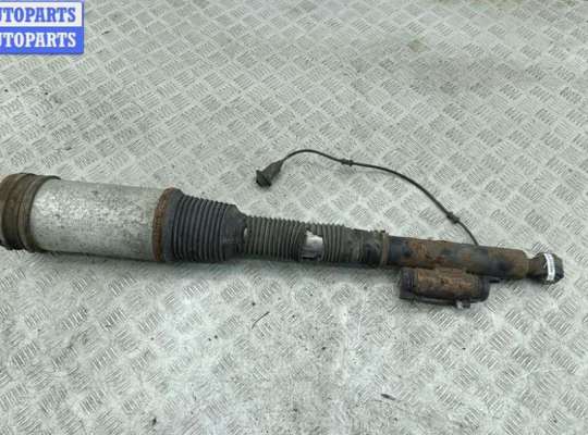 купить Стойка подвески задняя правая на Mercedes S-Class W220 (1998-2005)