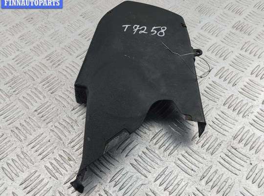 купить Кожух ГРМ на Volkswagen Passat B5+ (GP)