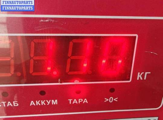 купить Механизм натяжения ремня, цепи на Opel Omega B (1994-2003)