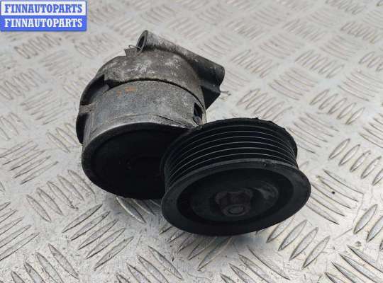 купить Механизм натяжения ремня, цепи на Opel Omega B (1994-2003)