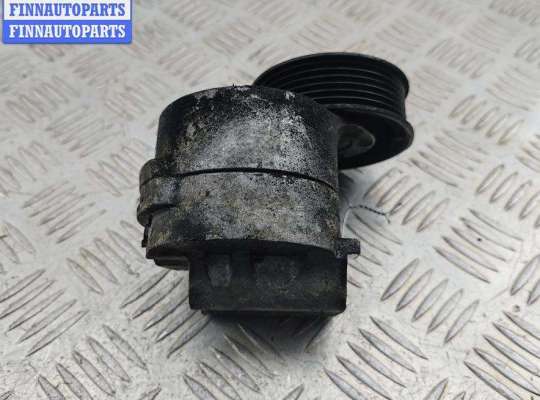 купить Механизм натяжения ремня, цепи на Opel Omega B (1994-2003)