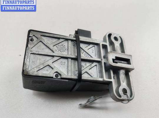 купить Блок управления на Volkswagen Passat B6