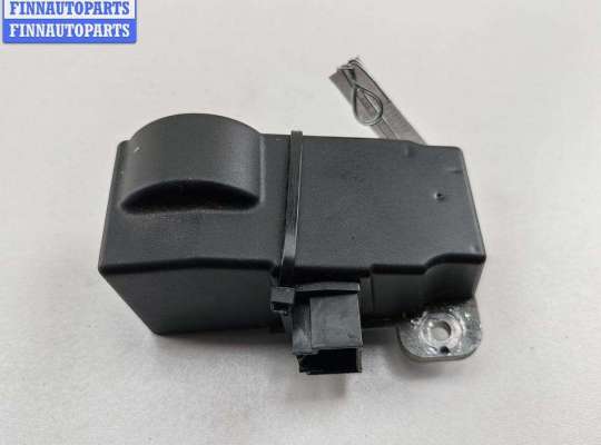 купить Блок управления на Volkswagen Passat B6