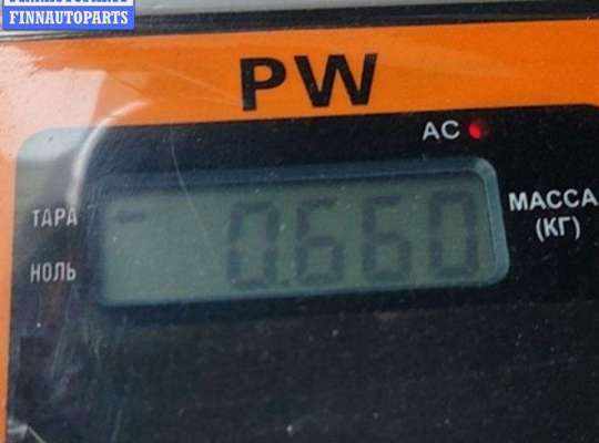 купить Динамик двери задней правой на Opel Vectra C (2002-2008)