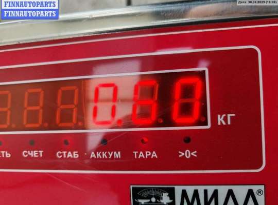 купить Динамик двери задней левой на Opel Vectra C (2002-2008)