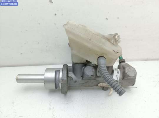 купить Цилиндр тормозной главный на Peugeot 307