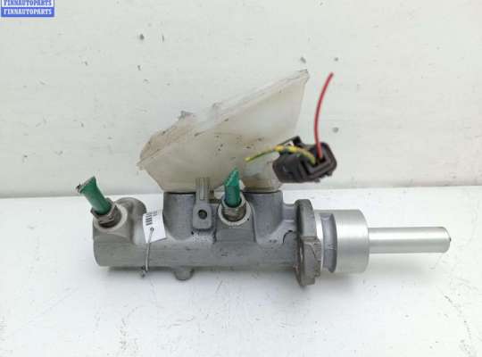 купить Цилиндр тормозной главный на Peugeot 307