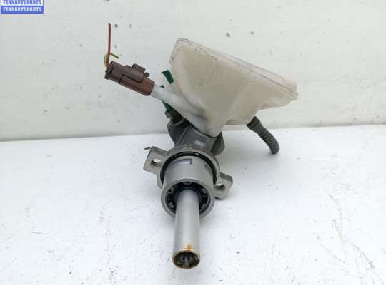 купить Цилиндр тормозной главный на Peugeot 307