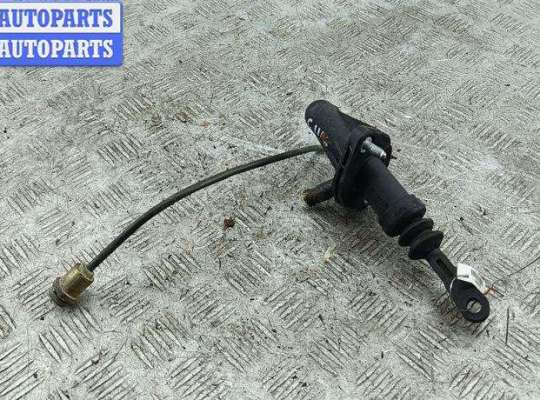 купить Цилиндр сцепления главный на Opel Omega B (1994-2003)