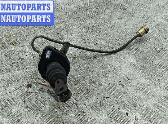 купить Цилиндр сцепления главный на Opel Omega B (1994-2003)