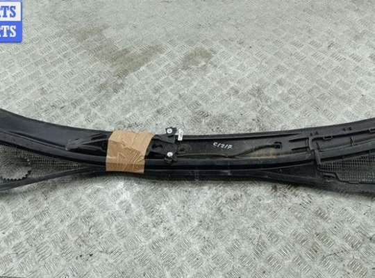 купить Дождевик на Renault Kangoo I (1998-2008)