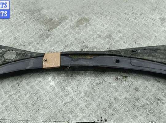 купить Дождевик на Renault Kangoo I (1998-2008)