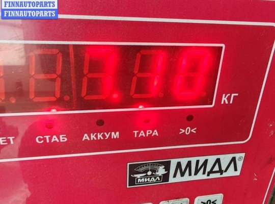 купить Ступица передняя левая на Opel Insignia A (2008-2017)