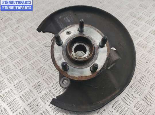 купить Ступица передняя левая на Opel Insignia A (2008-2017)