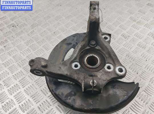 купить Ступица передняя левая на Opel Insignia A (2008-2017)