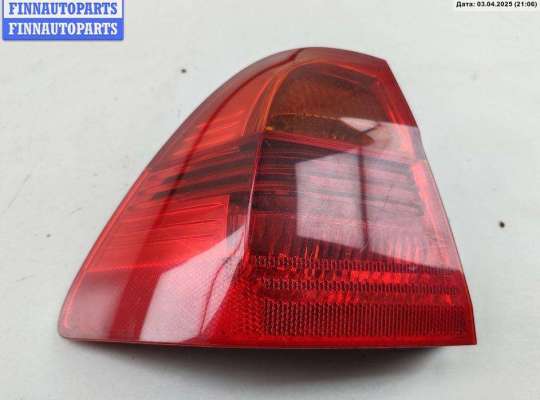 купить Фонарь задний левый на BMW 3 E90/E91/E92/E93 (2005-2013)