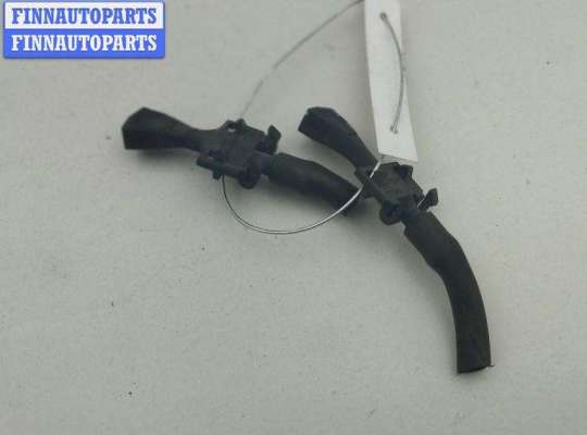 Купить Форсунка омывателя на Opel Meriva A (2003-2010) Форсунка омывателя OP2436694 на Opel Meriva A (2003-2010)