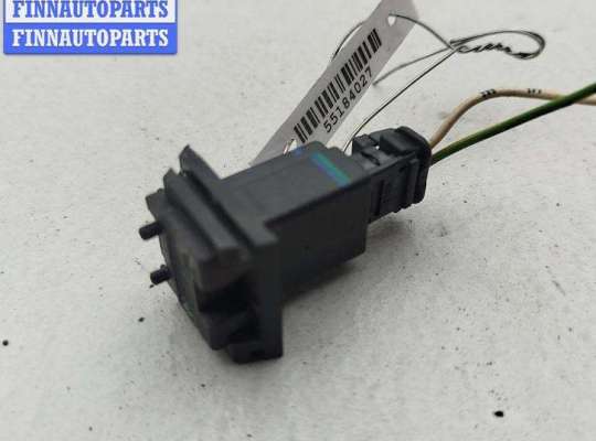 купить Кнопка открывания багажника на Citroen Xsara Picasso