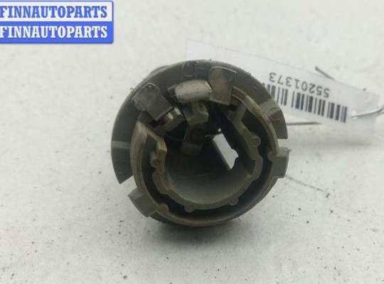 купить Патрон лампы фонаря на Volkswagen Passat B5+ (GP)