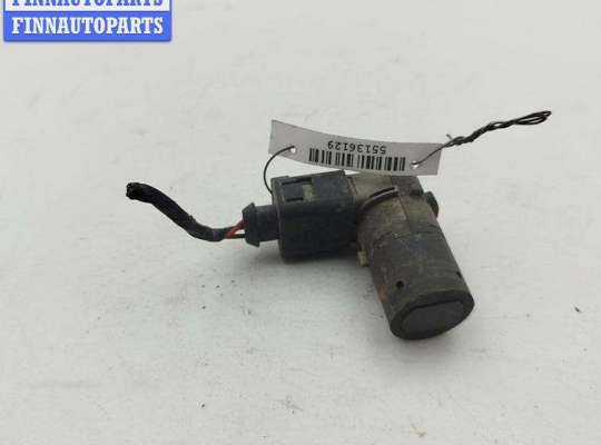 Датчик парковки (парктроник) задний ST343220 на Seat Alhambra (2000-2010)