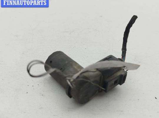 купить Датчик парковки (парктроник) задний на Seat Alhambra (2000-2010)