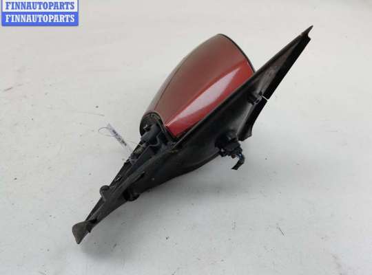 купить Зеркало наружное правое на Opel Vectra B (1995-2002)