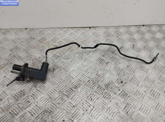 Цилиндр сцепления главный