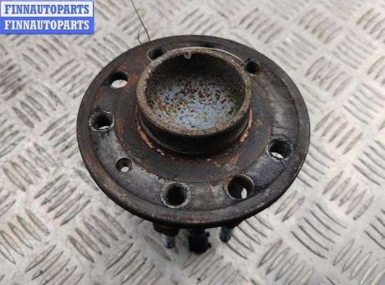 купить Ступица задняя правая на Opel Vectra C (2002-2008)