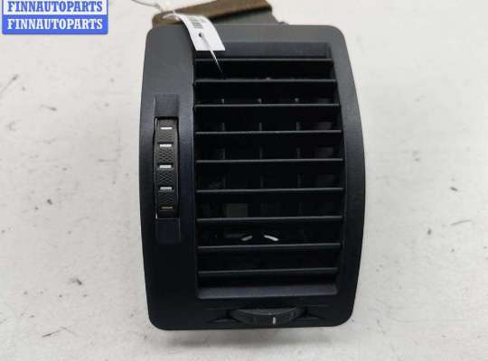 купить Дефлектор обдува салона на Skoda Octavia mk2 (A5 1Z) 2004-2013