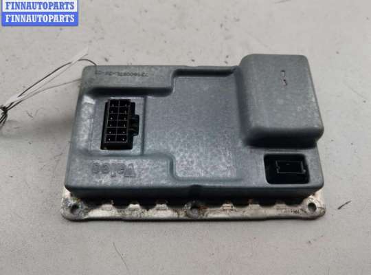 купить Блок розжига фар (ксенон) на Volkswagen Touareg